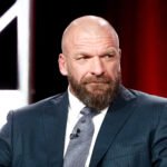 WWE